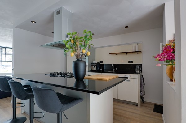 Medium property photo - Dingspil 22, 9481 GJ Vries